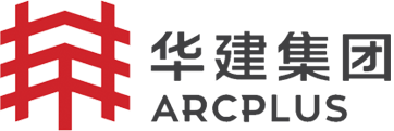 华建集团