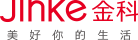 金科集团