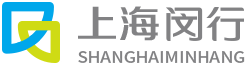 上海市闵行区人民政府网站